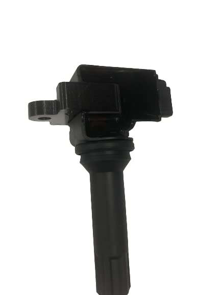 Amazon | イグニッションコイル OEM 22433AA630 スバル インプレッサ